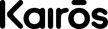 Kairos Digital Solutions