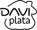 DaviPlata